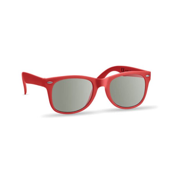 classic-sunglasses-7455_red