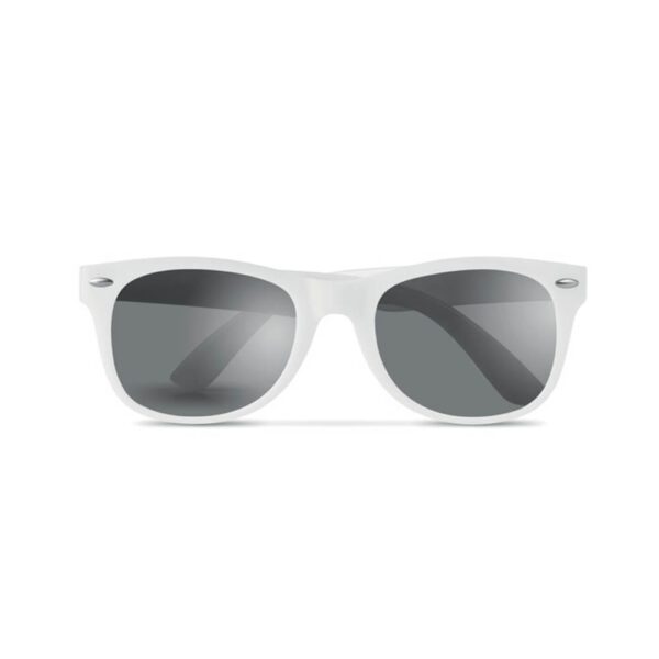 classic-sunglasses-7455_white-1