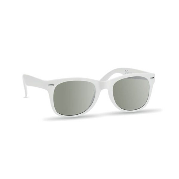 classic-sunglasses-7455_white