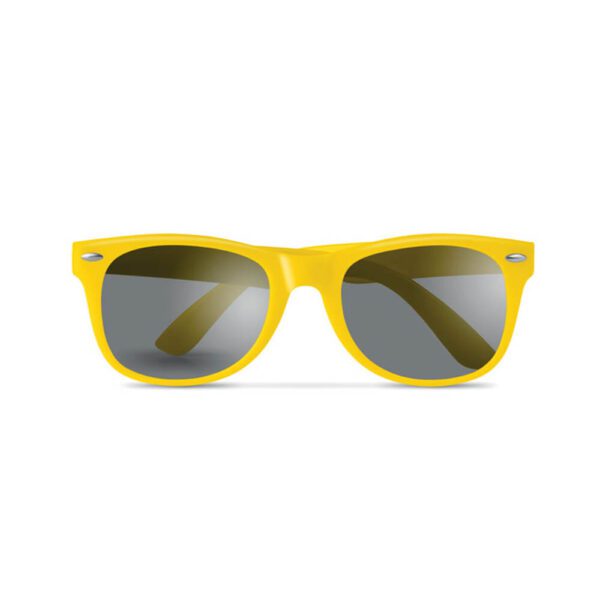 classic-sunglasses-7455_yellow-1