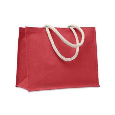 colored-jute-beach-bag-6443_red