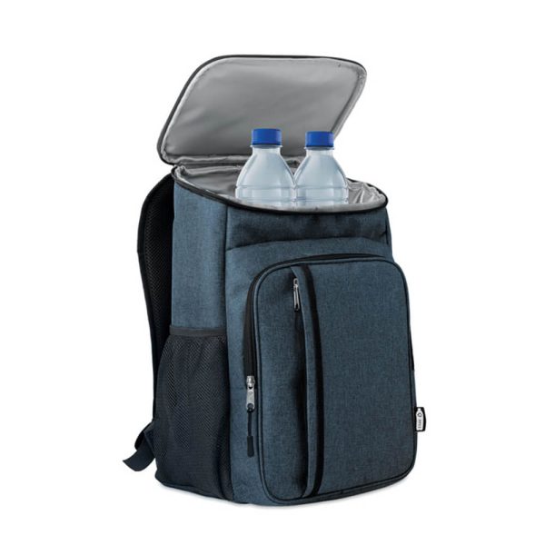 cooler-picnic-backpack-6167_2