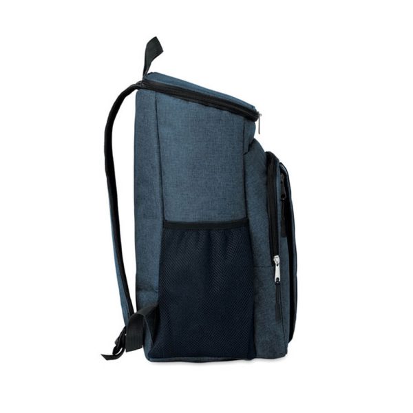 cooler-picnic-backpack-6167_3