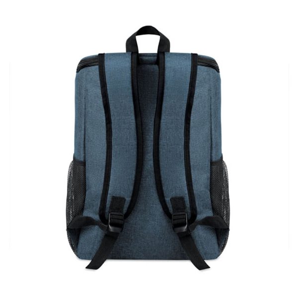 cooler-picnic-backpack-6167_4
