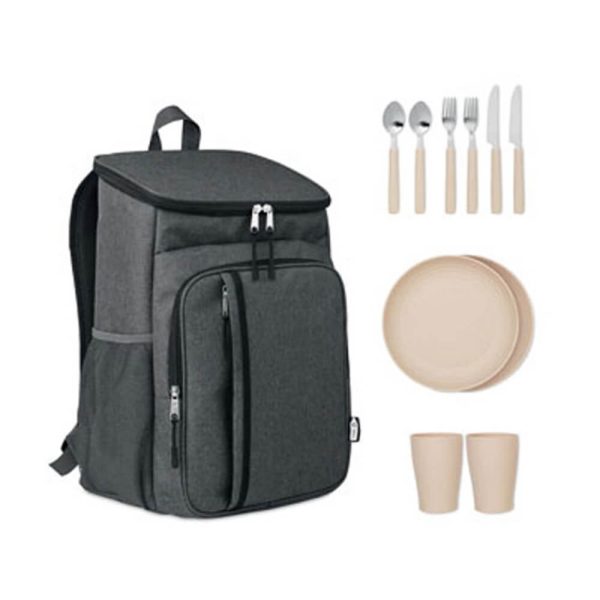 cooler-picnic-backpack-6167_6