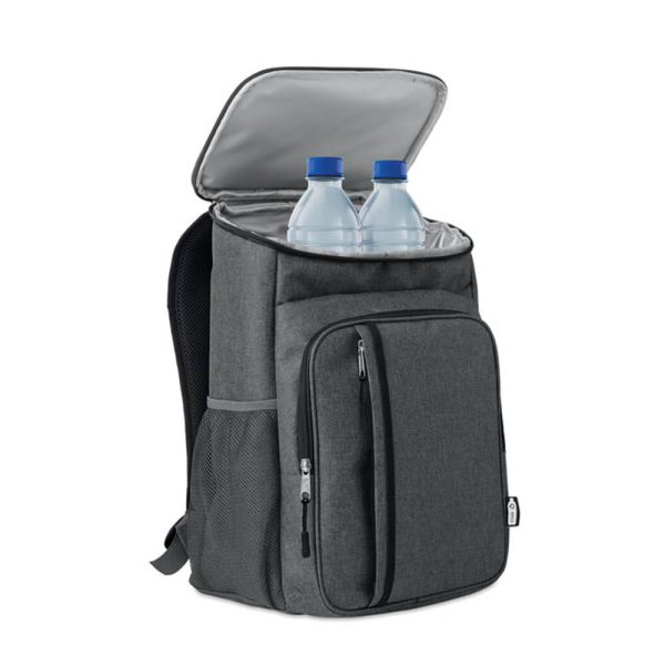 cooler-picnic-backpack-6167_7