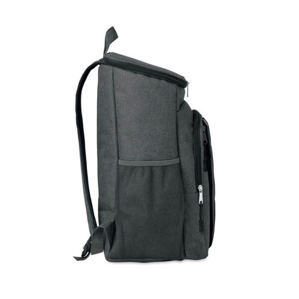 cooler-picnic-backpack-6167_8
