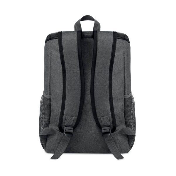 cooler-picnic-backpack-6167_9