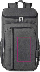 cooler-picnic-backpack-6167_print