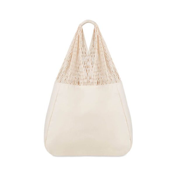 cotton-mesh-beach-bag-9897_1