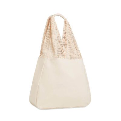 cotton-mesh-beach-bag-9897_2