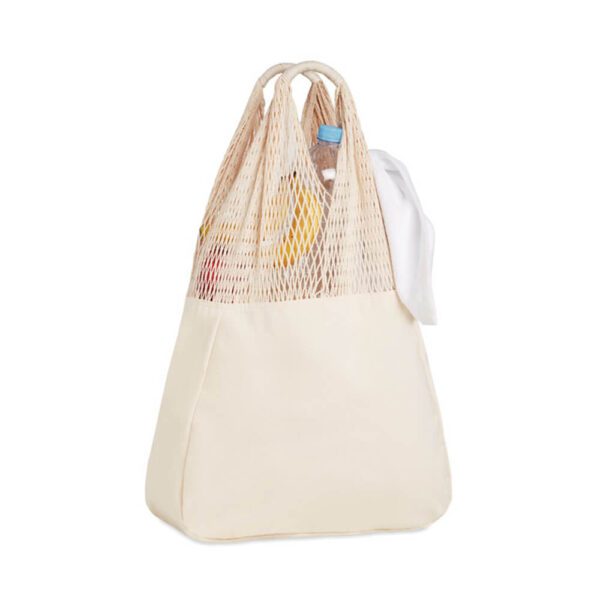 cotton-mesh-beach-bag-9897_3