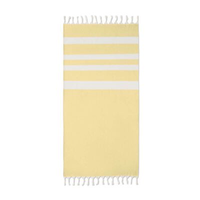 hammam-beach-towel-6554_yellow
