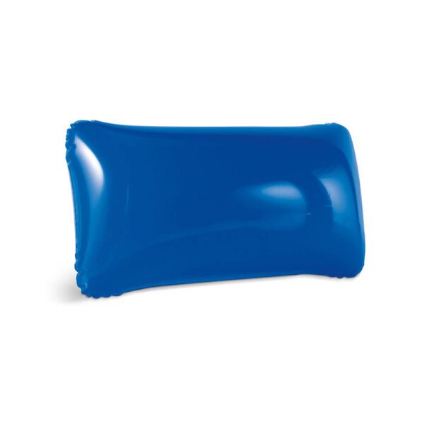 inflatable-beach-pillow-98293_blue