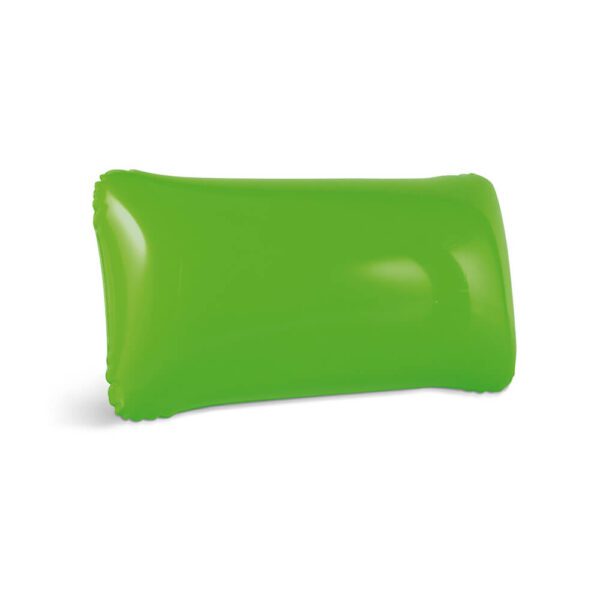 inflatable-beach-pillow-98293_green