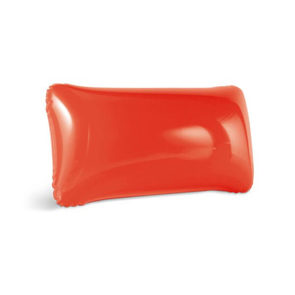 inflatable-beach-pillow-98293_red