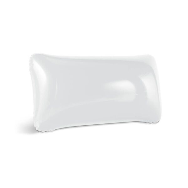 inflatable-beach-pillow-98293_white