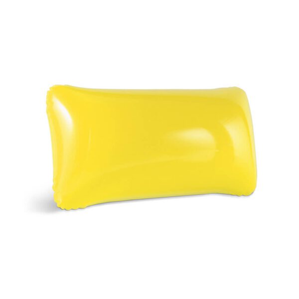 inflatable-beach-pillow-98293_yellow