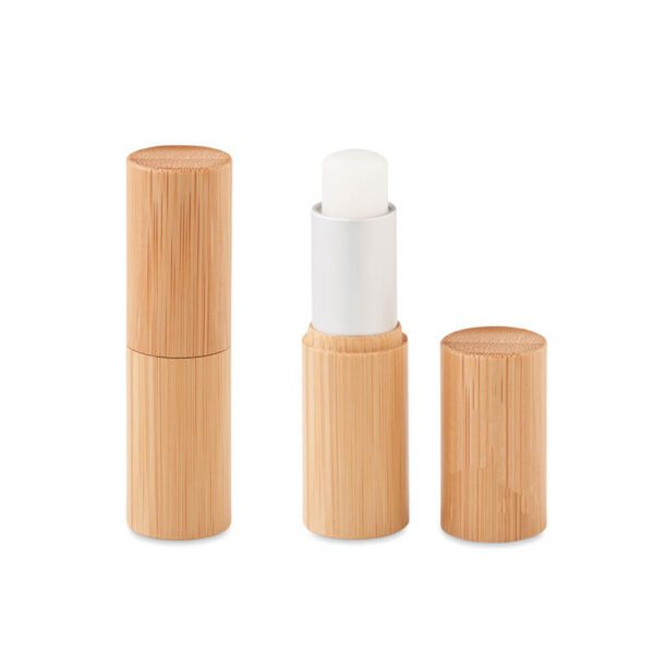 lip-balm-bamboo-case-6752_preview