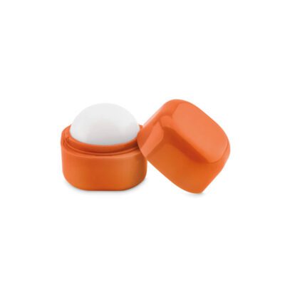 square-case-lip-balm-9586_orange-1