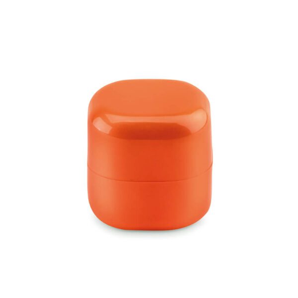square-case-lip-balm-9586_orange