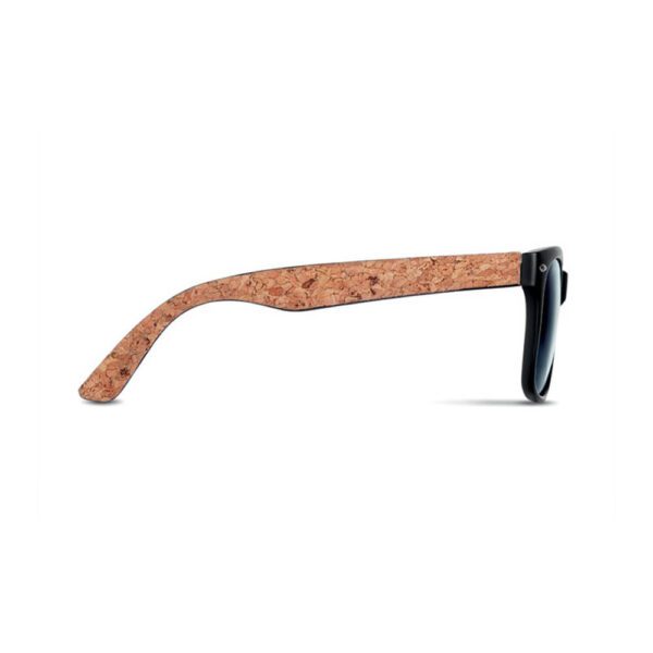 sunglasses-with-cork-arms-6231_1