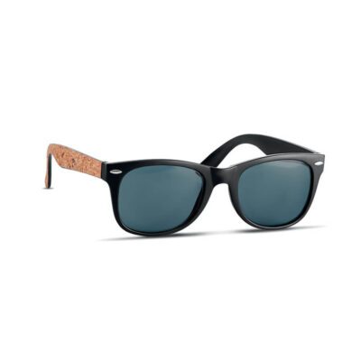 sunglasses-with-cork-arms-6231_preview