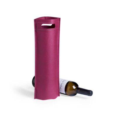 wine-bag-non-woven-4774_burgundy-1