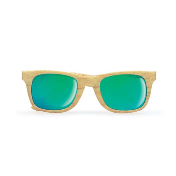 wooden-finish-sunglasses-9022