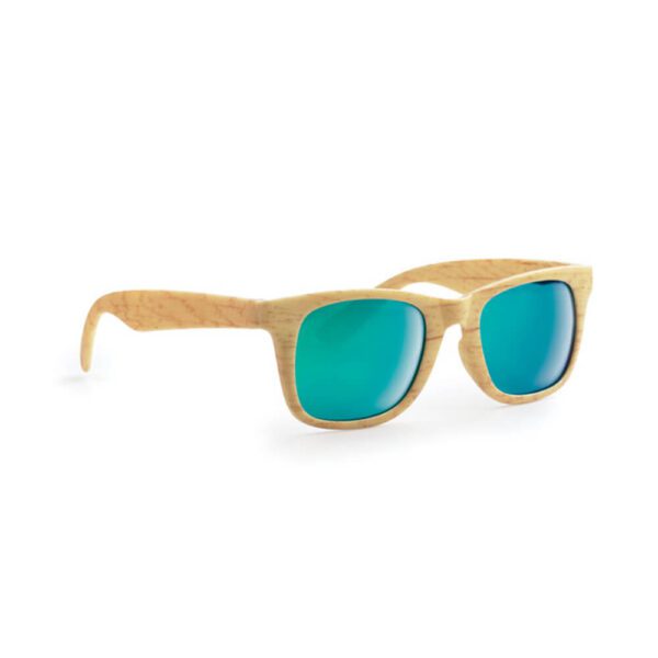 wooden-finish-sunglasses-9022_1