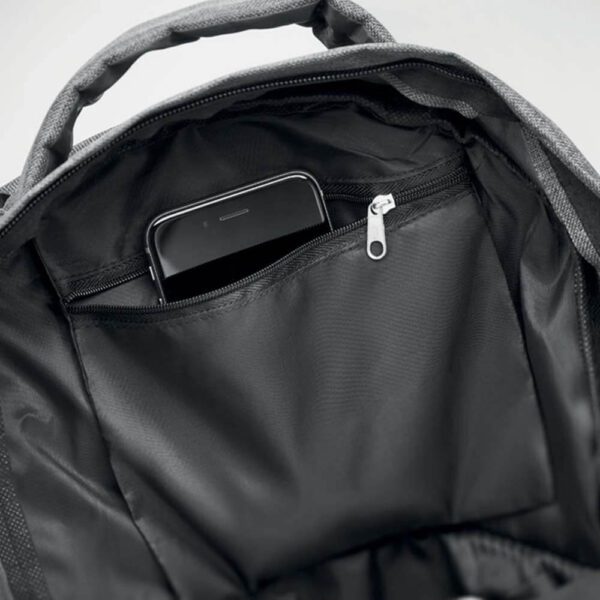 backpack-glow-in-the-dark-cord-9412_3
