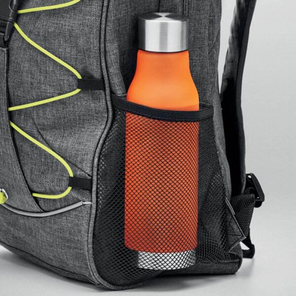 backpack-glow-in-the-dark-cord-9412_5