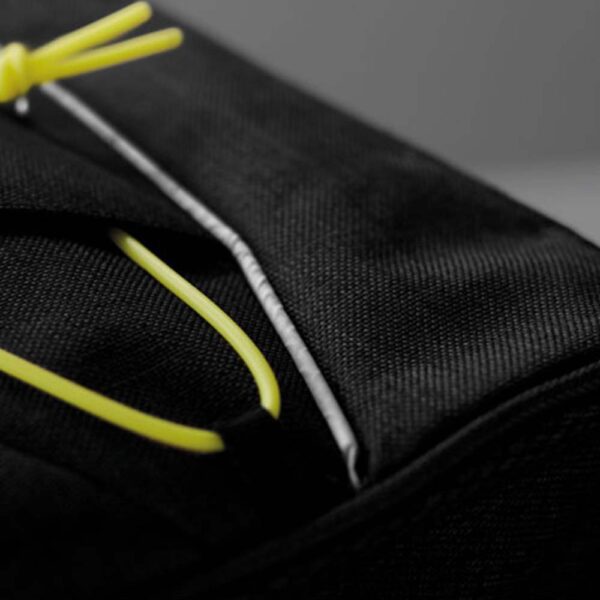 backpack-glow-in-the-dark-cord-9412_6