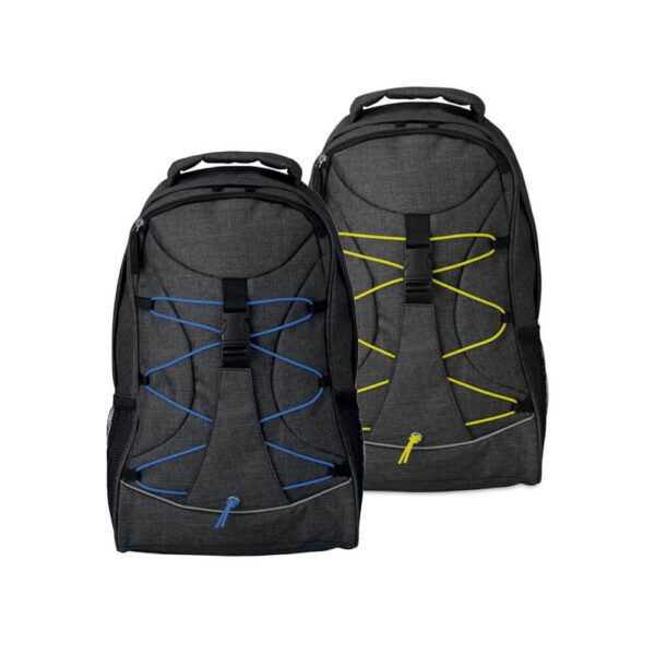backpack-glow-in-the-dark-cord-9412_all