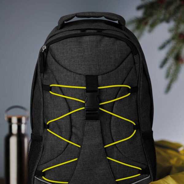 backpack-glow-in-the-dark-cord-9412_ambiente