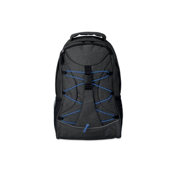 backpack-glow-in-the-dark-cord-9412_blue-1