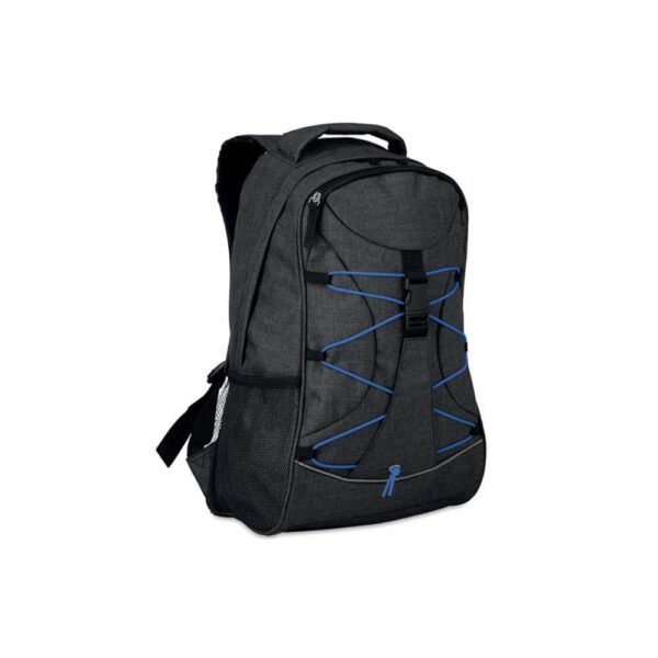 backpack-glow-in-the-dark-cord-9412_blue