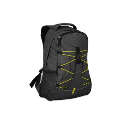backpack-glow-in-the-dark-cord-9412_green