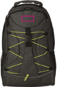 backpack-glow-in-the-dark-cord-9412_print-area