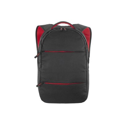 backpack-laptop-20135_4