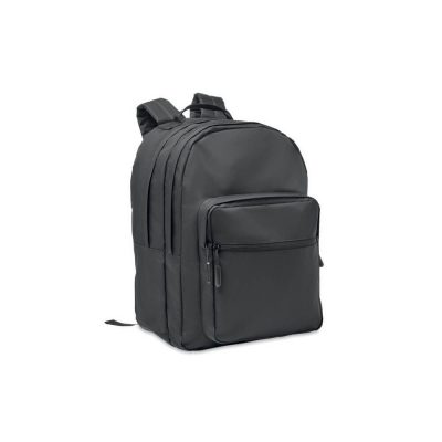 backpack-laptop-rpet-2050_1