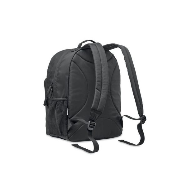 backpack-laptop-rpet-2050_2