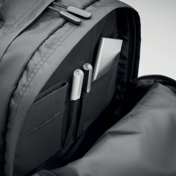 backpack-laptop-rpet-2050_6
