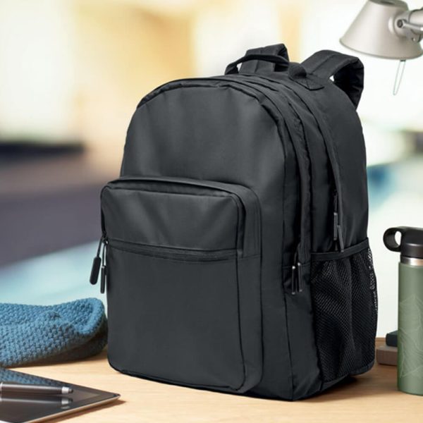 backpack-laptop-rpet-2050_7