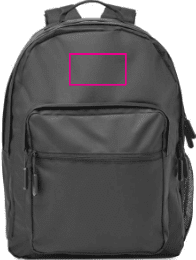backpack-laptop-rpet-2050_print