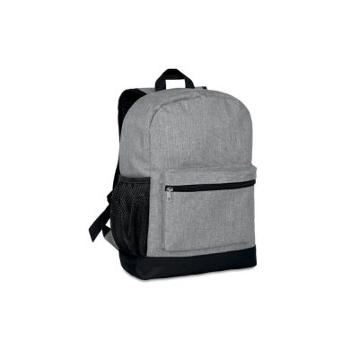 backpack-rfid-9600_1