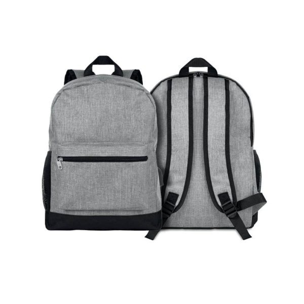 backpack-rfid-9600_2