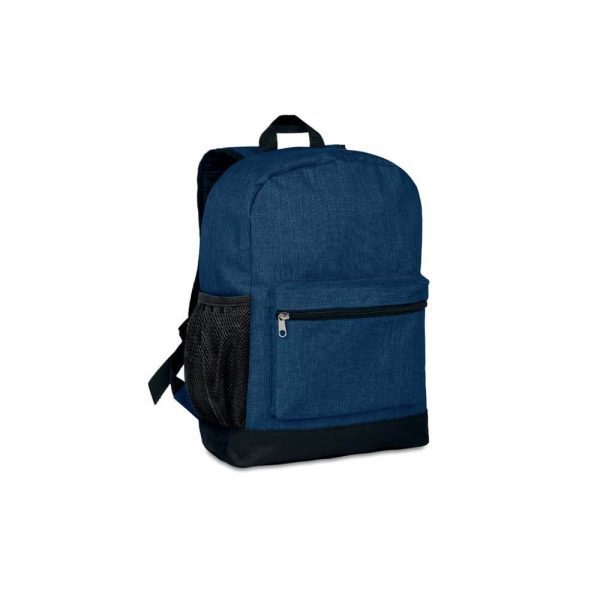 backpack-rfid-9600_3