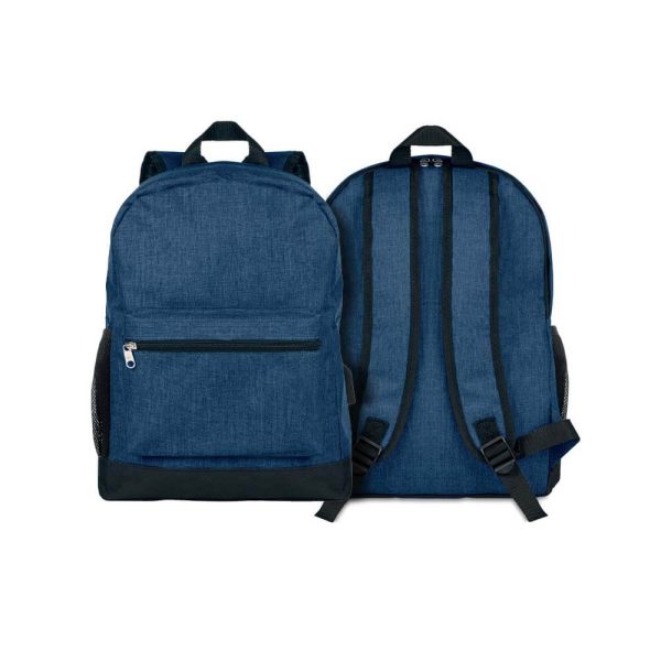 backpack-rfid-9600_4