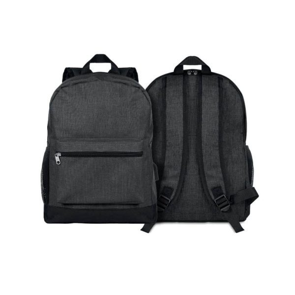 backpack-rfid-9600_5
